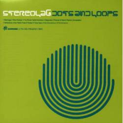 Stereolab : Dots and Loops